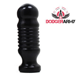 Dodger Army DUM DUM 17 x 6 cm
